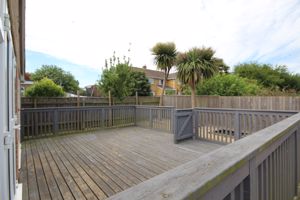 Decking- click for photo gallery